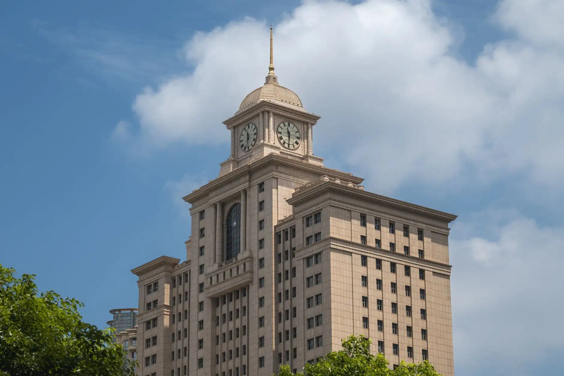 玉林德和商贸五金交电产品型号参数对比与选型分析
