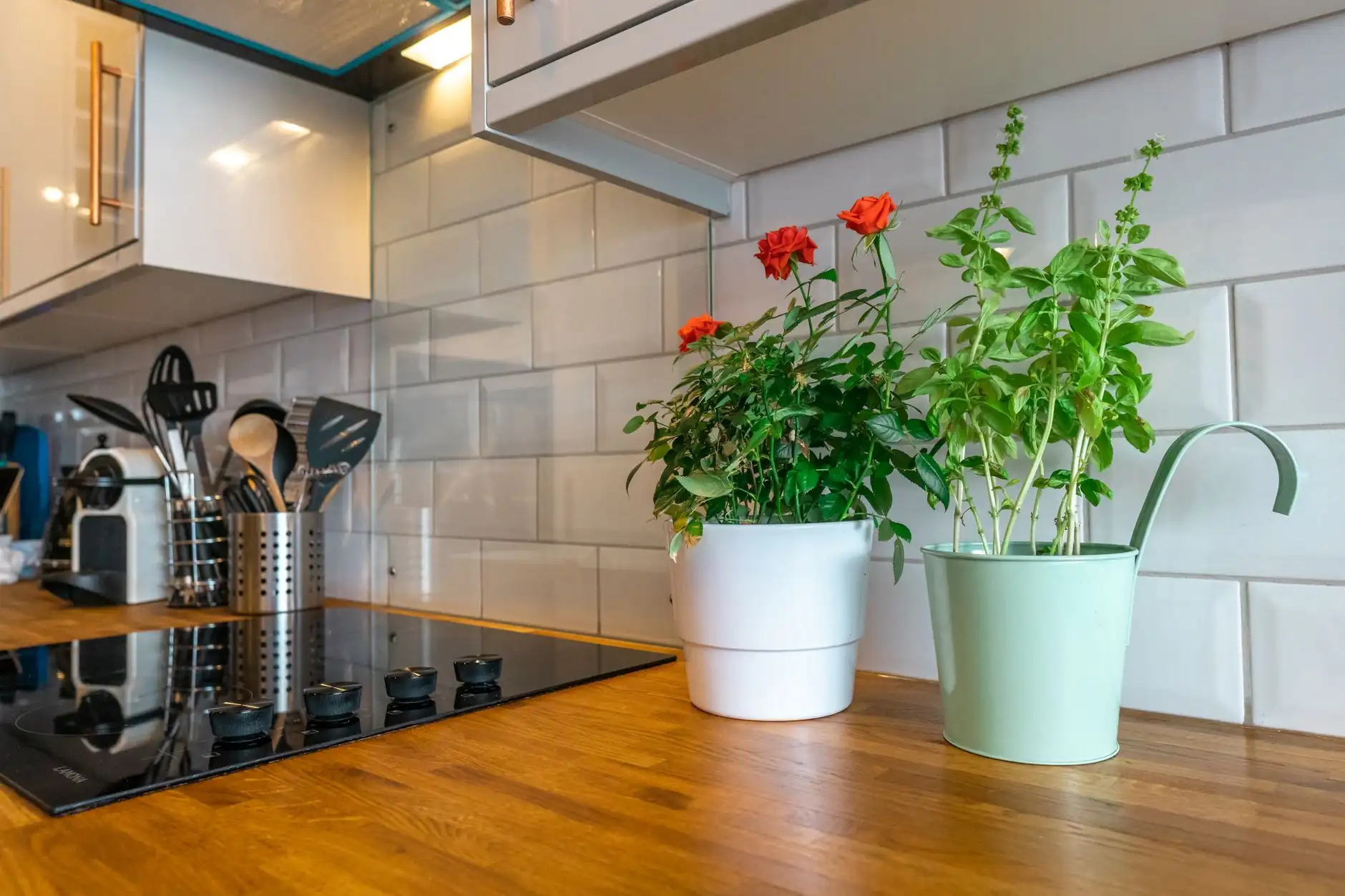 玉林地区装修工程建材一站式采购方案设计与实施要点