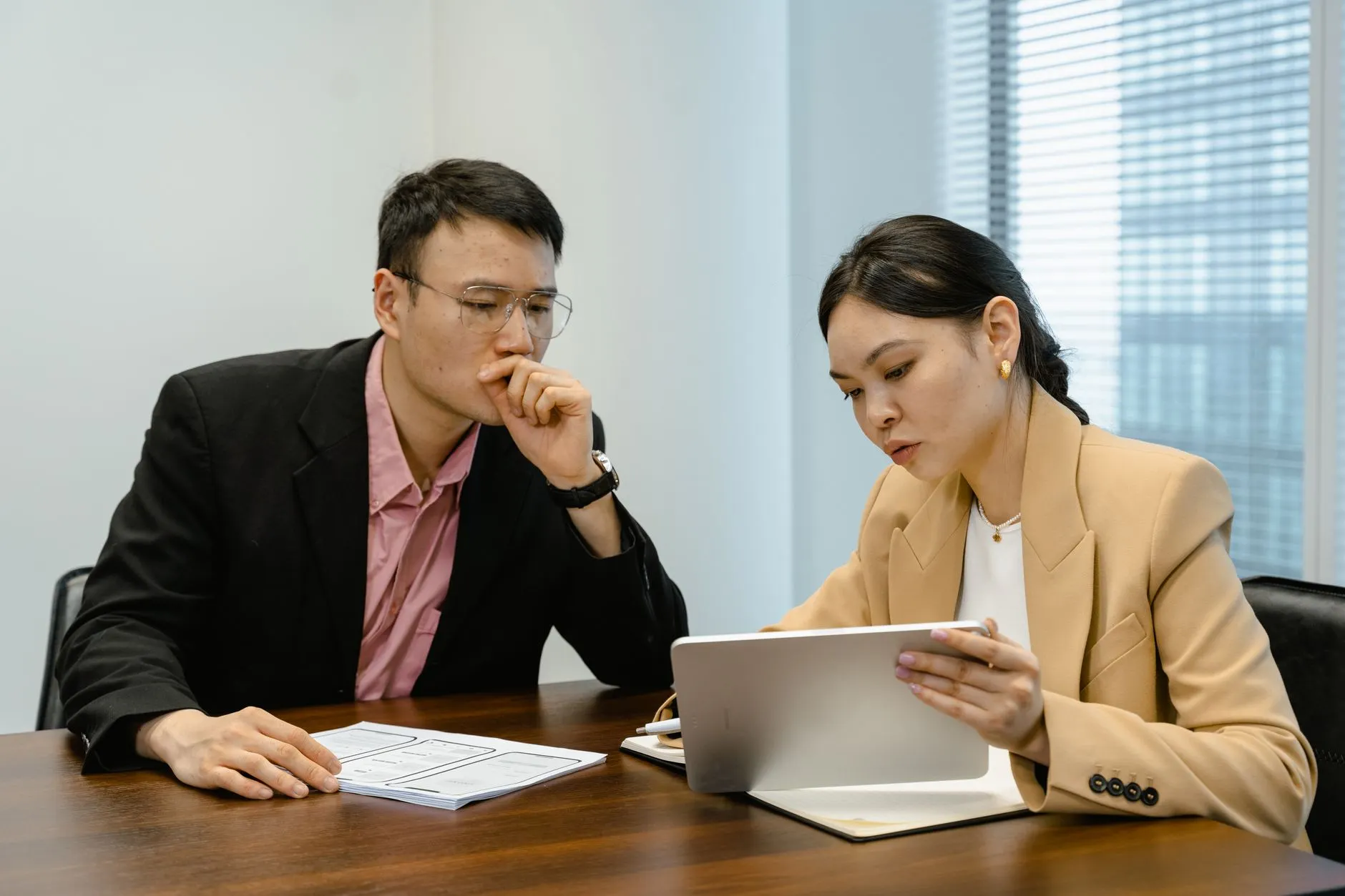 家居建材一站式采购方案在装修工程中的应用实践