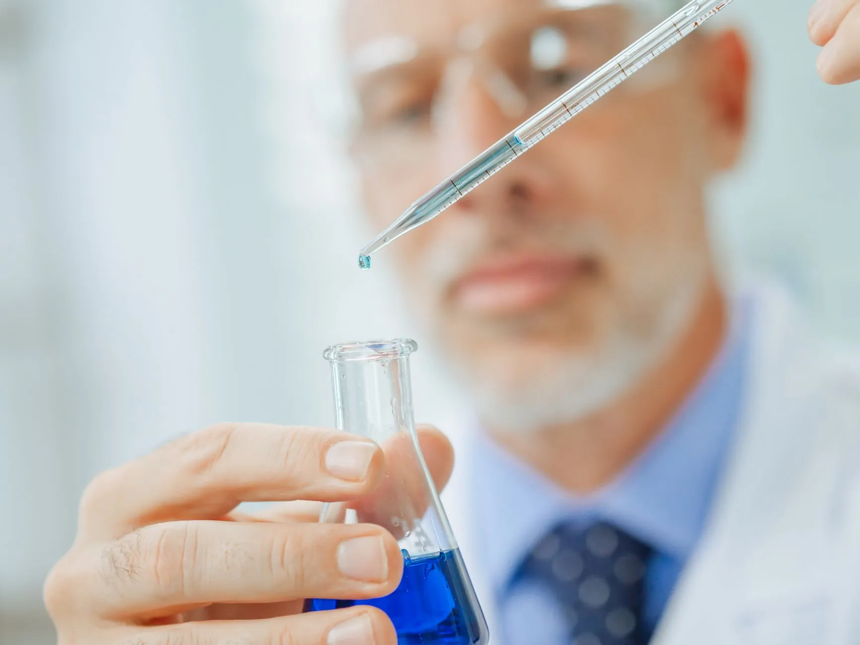 日用百货批发零售渠道如何选？玉林商贸服务商供货模式对比分析