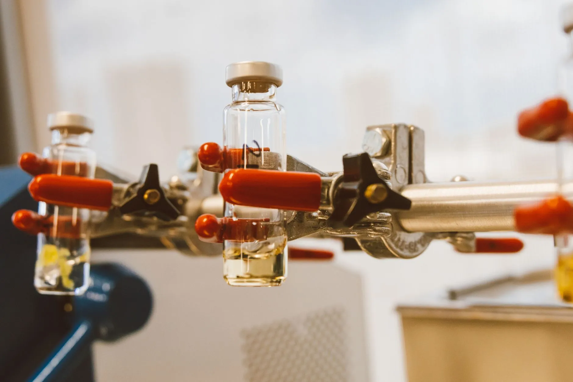 日用百货批发采购指南：德和商贸多品类供应方案