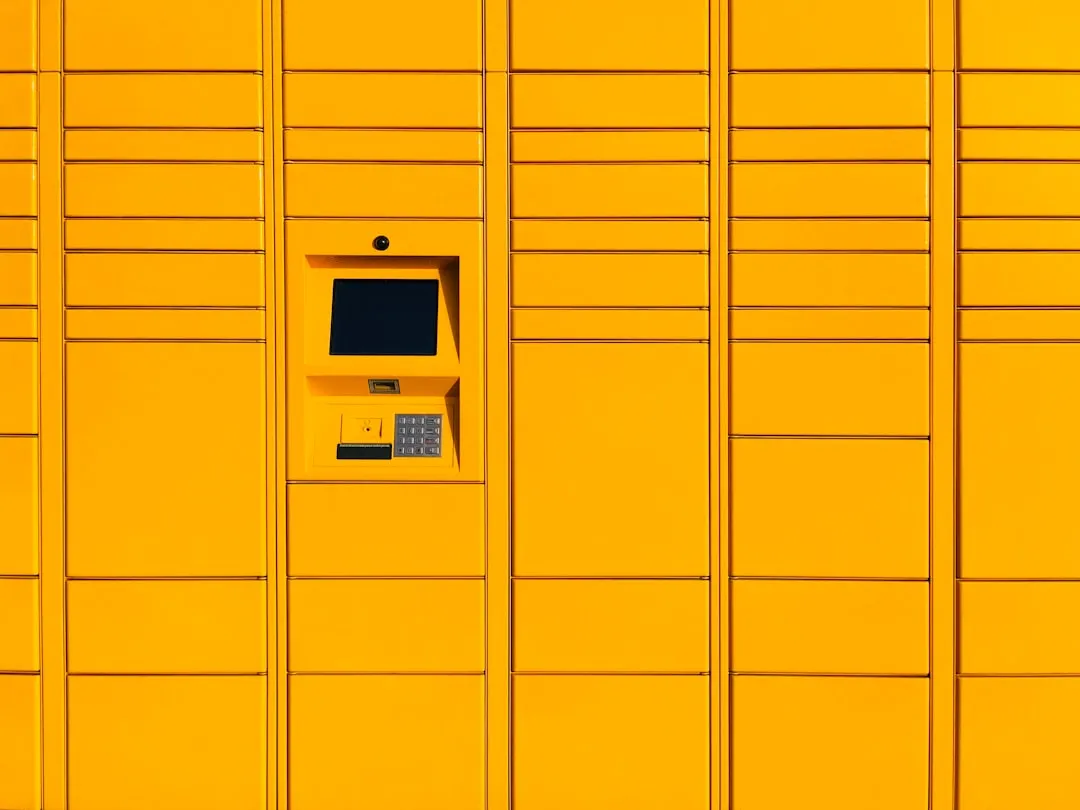 玉林德和商贸：2024年五金交电产品选型指南与实用建议