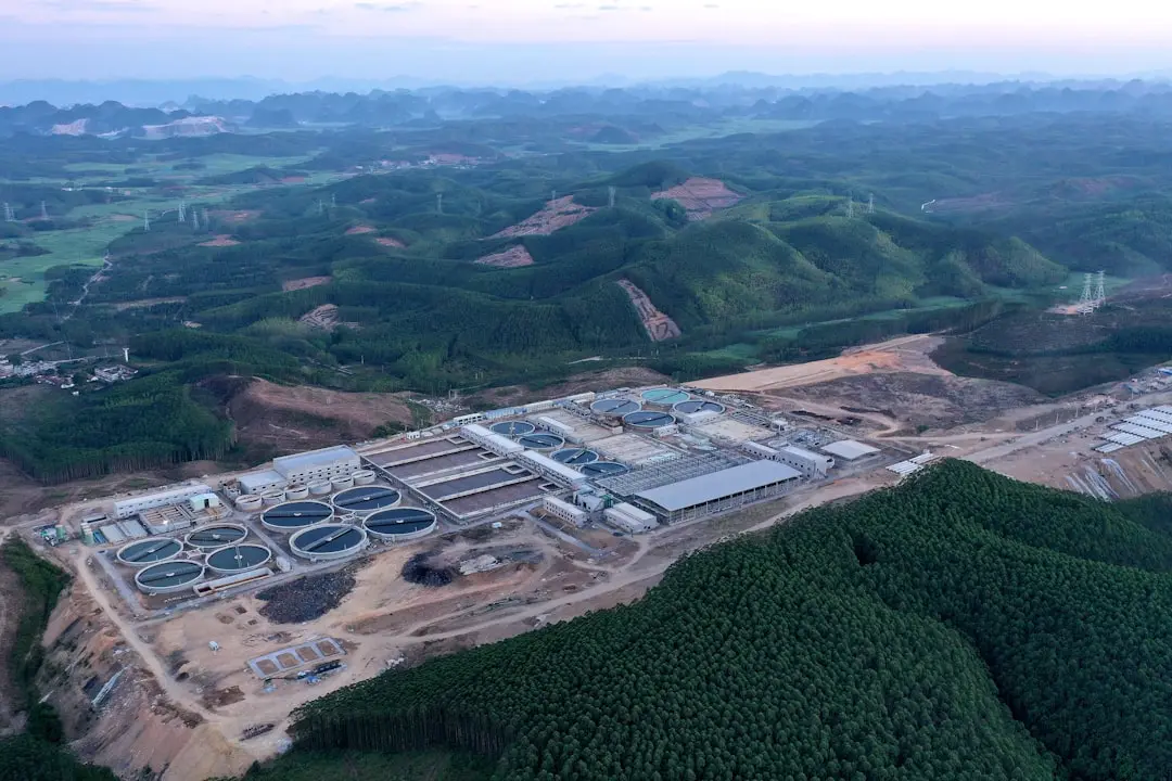 玉林德和商贸五金交电产品技术参数与选型对比分析