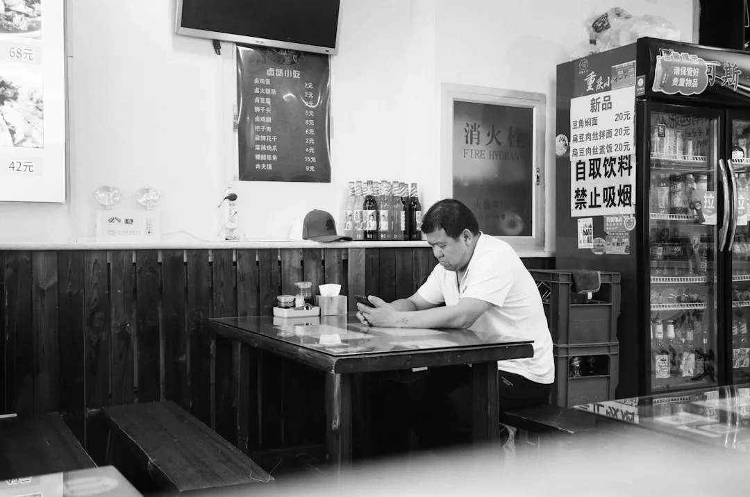 玉林地区五金交电选型指南：适配家装与工程项目的关键因素