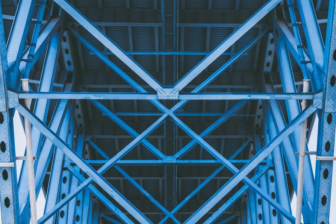 玉林商贸服务中五金交电与家居建材的协同采购策略